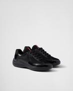 Prada Cups (MEERDERE KLEUREN), Ophalen of Verzenden, Nieuw, Prada, Sneakers of Gympen
