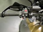 BMW R 1250 GS Adventure, Motoren, Motoren | BMW, 1254 cc, Cruise Control, Bedrijf, Meer dan 35 kW