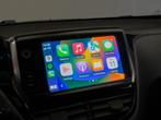 Peugeot 2008 1.2 PureTech Allure (CARPLAY,NAVI,LED,CRUISE,CL, Gebruikt, 1199 cc, 23 km/l, Origineel Nederlands
