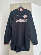 PSV keepersshirt #23 Waterreus handtekening, Ophalen, Gedragen, Maat 56/58 (XL), Zwart
