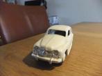 dinky renault, Verzenden, Gebruikt, Auto, Dinky Toys