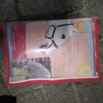 Gezocht goed paarden hooi ., Dieren en Toebehoren, Ophalen of Verzenden, Vee