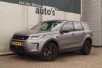 Land rover Discovery Sport P300e 1.5 200pk HSE PHEV -LEER-PA, Automaat, Adaptive Cruise Control, Euro 6, Discovery Sport