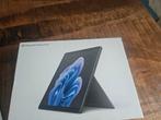 Microsoft Surface Pro 9 nieuw in doos, Computers en Software, Windows Tablets, Nieuw, 12 inch, Ophalen of Verzenden, Surface Pro 9