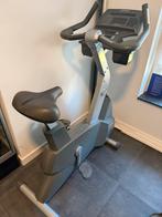Life fitness hometrainer, Sport en Fitness, Fitnessapparatuur, Ophalen, Gebruikt, Metaal, Benen