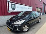 Peugeot 207 1.4 VTi Active // Airco // Cruise control //, Auto's, Voorwielaandrijving, Euro 5, Gebruikt, 1064 kg