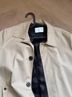 Sandro herenjas maat S/M, Ophalen of Verzenden, Zo goed als nieuw, Beige, Sandro