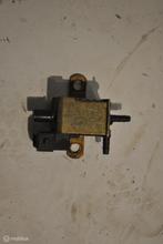 Vacuumventiel Seat Inca Bestel 9K 1.9 D ('96-'03)028906283A, Gebruikt, Ophalen of Verzenden, Seat, Seat