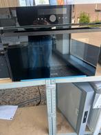 Gorenje BCM 598 S 17 BG combimagnetron inbouw nis 45 cm nieu, Combimagnetron, Gorenje, Gorenje, Oven