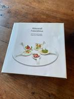 Nieuw amuse set Xenos, Huis en Inrichting, Ophalen of Verzenden, Zo goed als nieuw, Overige stijlen