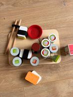 Houten keuken speelgoed, Ophalen of Verzenden, Hout