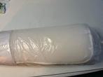 Optidee Air-Top Matras Topper 90x200 Nieuw, 90 cm, Eenpersoons, Verzenden, Nieuw