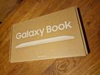 Samsung Galaxy Book4 i7, Computers en Software, Windows Laptops, Ophalen, 15 inch, Nieuw, Intel® Core™ i7 