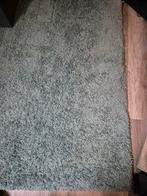 Groen Vloerkleed - Luxury Groen, Huis en Inrichting, Stoffering | Tapijten en Kleden, Ophalen, 150 tot 200 cm, 200 cm of meer