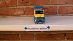 Tekno  Scania  Torpedo  V8  Power., Hobby en Vrije tijd, Modelauto's | 1:50, Ophalen of Verzenden, Nieuw, Bus of Vrachtwagen, Tekno