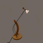 Bopp Leuchten vintage desk lamp, Ophalen of Verzenden