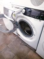 Wasmachine AEG 8kg 7000SERIES A+++ INC GARANTIE, Ophalen, 1200 tot 1600 toeren, Minder dan 85 cm, 8 tot 10 kg