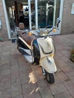 AGM Reto scooter, Gebruikt, Benzine, Ophalen, Overige merken