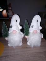 Gnoom 2 stuks, Diversen, Ophalen of Verzenden