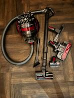 dyson cinetic big ball absolute 2, Ophalen, Gebruikt, Stofzuiger, Minder dan 1200 watt