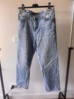 Vingino jeans skinny maat 164, Ophalen of Verzenden, Zo goed als nieuw