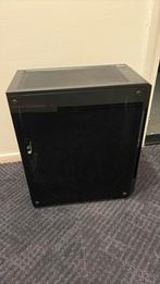 corsair pc behuizing, Computers en Software, Computerbehuizingen, Ophalen of Verzenden
