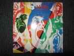 2- LP UFO - Strangers in the Night 1979 vinyl Doctor Doctor, Ophalen of Verzenden, Gebruikt