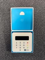 SumUp Air Kaartlezer contactloos, Ophalen of Verzenden, Overige typen