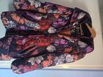Jas, Kleding | Dames, Jassen | Winter, Overige kleuren, Maat 42/44 (L), Didi, Ophalen of Verzenden