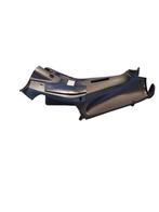 Beenschild origineel kap Baotian Classico, Fietsen en Brommers, Brommeronderdelen | Scooters, Gebruikt, Ophalen of Verzenden