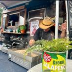 Foodtruck at location, Vacatures, 33 - 40 uur, Overige vormen