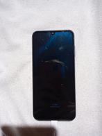 Samsung A25 - Lichte Gebruikerssporen, Telecommunicatie, Mobiele telefoons | Samsung, Gebruikt, Blauw, Touchscreen, Ophalen of Verzenden