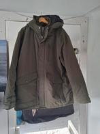 Heren jas van Only & Sons, Nieuw, Overige maten, Ophalen of Verzenden, Groen