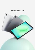 Samsung Galaxy Tab A11 - Nieuw in verzegelde doos + garantie, Computers en Software, Android Tablets, 9 inch, Nieuw, Samsung, 64 GB