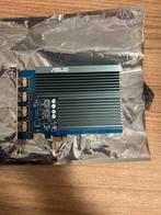 Nieuwe GT 730 - Grafische kaart, Computers en Software, Videokaarten, Nieuw, Ophalen of Verzenden, GDDR5, Nvidia