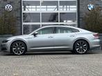 Volkswagen ARTEON 1.5 TSI ELEGANCE BNS - VIRTU - LEDER - PAN, Automaat, Arteon, 4 cilinders, 150 pk