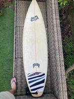 1x Lost Surfboard by Mayhem & 1 x Softboard by Gnaraloo, Watersport en Boten, Golfsurfen, Overige typen, Gebruikt, Met koord, Ophalen