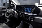 Volkswagen Caddy 2.0 TDI Exclusive Cargo Maxi | Dig. Display, Auto's, Bestelauto's, Stof, Gebruikt, 4 cilinders, Origineel Nederlands