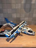Lego Technic Vrachtvliegtuig (42025) Power Functions, Kinderen en Baby's, Speelgoed | Duplo en Lego, Ophalen, Gebruikt, Complete set