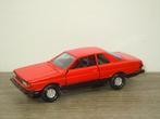 Nissan Bluebird SSS Turbo - Diapet 1:40, Hobby en Vrije tijd, Modelauto's | 1:43, Overige merken, Diapet, Japan, Auto