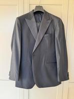 Oger Tuxedo / Smoking kostuum maat 58 NIEUW, Ophalen of Verzenden, Nieuw, Maat 56/58 (XL), Zwart