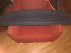Daihatsu Trevis 2005 - 2010 hoedenplank, Ophalen of Verzenden, Nieuw, Daihatsu