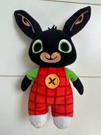 Bing Knuffel - Zo Goed Als Nieuw!, Ophalen of Verzenden, Zo goed als nieuw, Konijn