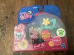 Littlest pet shop Vuurvliegje #1933, Ophalen of Verzenden, Zo goed als nieuw, Jongen of Meisje