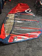 Severne Mach 2 8.6 #2, Watersport en Boten