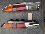 Peugeot 404 achterlichten, Ophalen of Verzenden, Gereviseerd, Peugeot