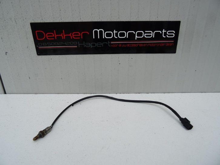 Lambda sonde sensor Honda CBR1000RR Fireblade 2017-2018-2019, Motoren, Onderdelen | Honda, Nieuw, Ophalen of Verzenden