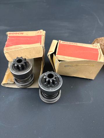 Bosch Bendix Aandrijving - Nieuw in doos (bosch 1006209101) beschikbaar voor biedingen