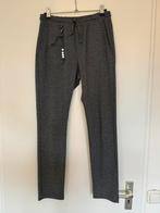 Zumo Pantalon M, Kleding | Heren, Zumo, Maat 48/50 (M), Ophalen of Verzenden, Zo goed als nieuw