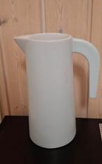 Eric Bagger schenkkan. Denemarken., Ophalen of Verzenden, Zo goed als nieuw